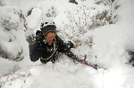 /Neige_Glace/2008/Images/988/CascadeArcelle0039Icon.jpg