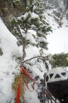 /Neige_Glace/2008/Images/988/CascadeArcelle0040Icon.jpg