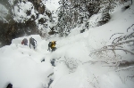 /Neige_Glace/2008/Images/988/CascadeArcelle0042Icon.jpg