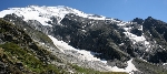 /Neige_Glace/2009/Images/1000/IMG_WEB_0001Icon.jpg