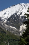 /Neige_Glace/2009/Images/1000/IMG_WEB_0002Icon.jpg