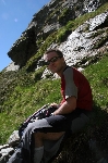 /Neige_Glace/2009/Images/1000/IMG_WEB_0004Icon.jpg