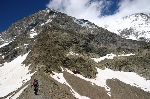 /Neige_Glace/2009/Images/1000/IMG_WEB_0005Icon.jpg