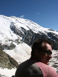 /Neige_Glace/2009/Images/1000/IMG_WEB_0006Icon.jpg