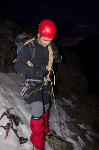 /Neige_Glace/2009/Images/1000/IMG_WEB_0007Icon.jpg