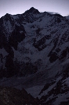 /Neige_Glace/2009/Images/1000/IMG_WEB_0008Icon.jpg