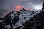 /Neige_Glace/2009/Images/1000/IMG_WEB_0009Icon.jpg