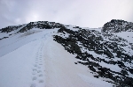 /Neige_Glace/2009/Images/1000/IMG_WEB_0011Icon.jpg