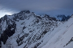 /Neige_Glace/2009/Images/1000/IMG_WEB_0012Icon.jpg
