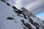/Neige_Glace/2009/Images/1000/IMG_WEB_0013Icon.jpg