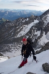 /Neige_Glace/2009/Images/1000/IMG_WEB_0014Icon.jpg