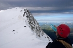 /Neige_Glace/2009/Images/1000/IMG_WEB_0015Icon.jpg