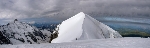 /Neige_Glace/2009/Images/1000/IMG_WEB_0016Icon.jpg
