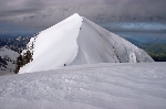 /Neige_Glace/2009/Images/1000/IMG_WEB_0017Icon.jpg