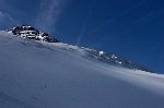 /Neige_Glace/2009/Images/1000/IMG_WEB_0018Icon.jpg