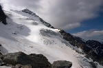 /Neige_Glace/2009/Images/1000/IMG_WEB_0019Icon.jpg