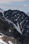 /Neige_Glace/2009/Images/1000/IMG_WEB_0020Icon.jpg
