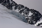 /Neige_Glace/2009/Images/1000/IMG_WEB_0021Icon.jpg