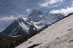 /Neige_Glace/2009/Images/1000/IMG_WEB_0022Icon.jpg