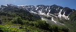 /Neige_Glace/2009/Images/1000/IMG_WEB_0023Icon.jpg