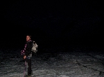 /Neige_Glace/2009/Images/1003/Etendard018Icon.JPG