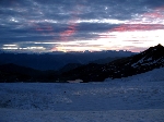 /Neige_Glace/2009/Images/1003/Etendard021Icon.jpg