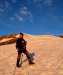 /Neige_Glace/2009/Images/1003/Etendard029Icon.jpg
