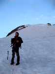 /Neige_Glace/2009/Images/1003/Etendard030Icon.jpg