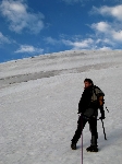 /Neige_Glace/2009/Images/1003/Etendard031Icon.jpg