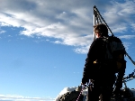 /Neige_Glace/2009/Images/1003/Etendard036Icon.jpg