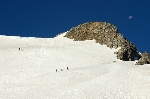 /Neige_Glace/2009/Images/1003/Etendard042Icon.jpg