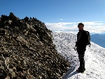 /Neige_Glace/2009/Images/1003/Etendard045Icon.jpg