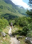 /Neige_Glace/2009/Images/1005/01Icon.JPG
