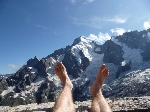 /Neige_Glace/2009/Images/1005/03Icon.JPG