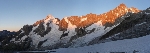 /Neige_Glace/2009/Images/1005/05Icon.jpg