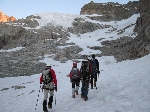 /Neige_Glace/2009/Images/1005/06Icon.JPG