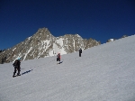 /Neige_Glace/2009/Images/1005/07Icon.JPG
