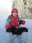 /Neige_Glace/2009/Images/1005/08Icon.JPG