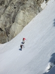 /Neige_Glace/2009/Images/1005/09Icon.JPG