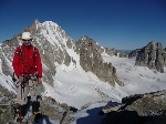 /Neige_Glace/2009/Images/1005/10Icon.JPG
