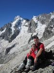 /Neige_Glace/2009/Images/1005/11Icon.JPG