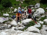 /Neige_Glace/2009/Images/1005/13Icon.JPG