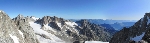 /Neige_Glace/2009/Images/1005/14Icon.jpg