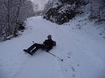 /Neige_Glace/2009/Images/1006/P1040632Icon.JPG