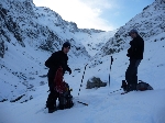 /Neige_Glace/2009/Images/1006/P1040637Icon.JPG