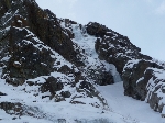 /Neige_Glace/2009/Images/1006/P1040639Icon.JPG