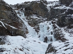 /Neige_Glace/2009/Images/1006/P1040640Icon.JPG
