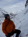 /Neige_Glace/2009/Images/1006/P1040648Icon.JPG