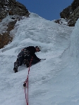 /Neige_Glace/2009/Images/1006/P1040654Icon.JPG