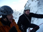/Neige_Glace/2009/Images/1006/P1040677Icon.JPG